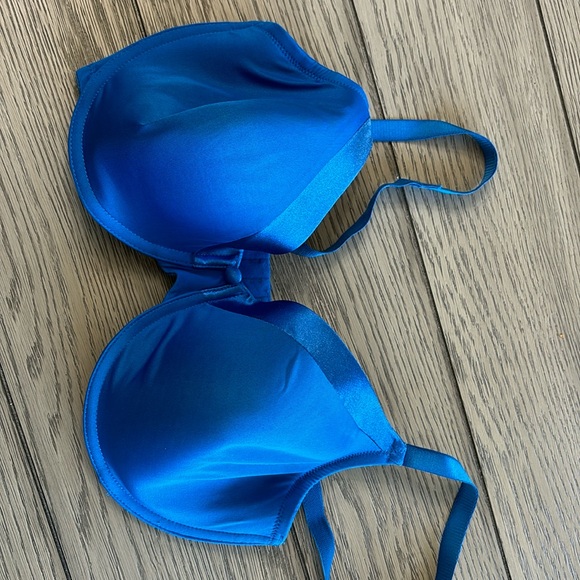 Women bra - Picture 1 of 4